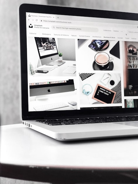 Hourly IT Consulting Services